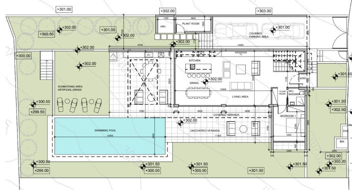 Image No.1-floorplan-1