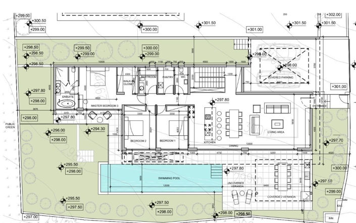 Image No.1-floorplan-1