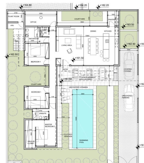 Image No.1-floorplan-1