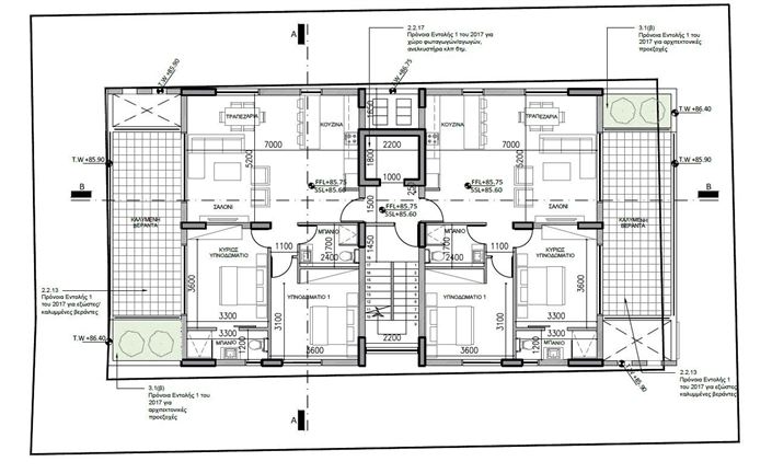 Image No.1-floorplan-1