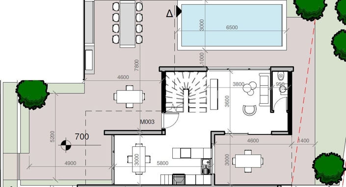 Image No.1-floorplan-1