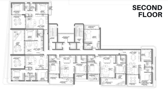 Image No.1-floorplan-1