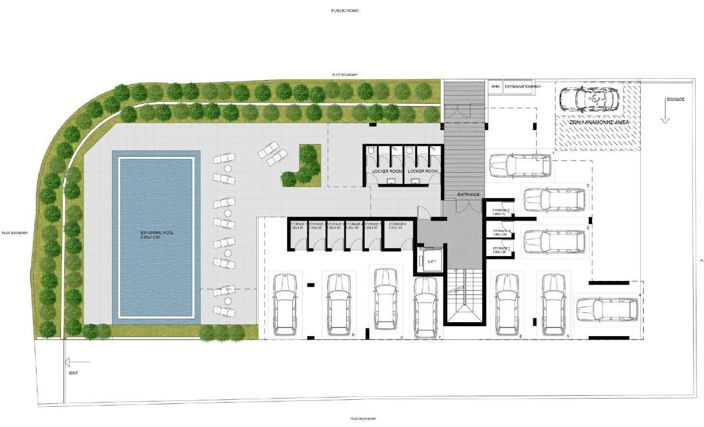 Image No.1-floorplan-1