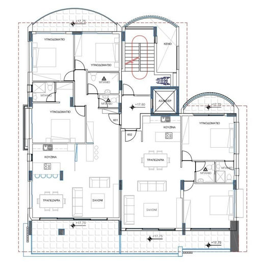 Image No.1-floorplan-1