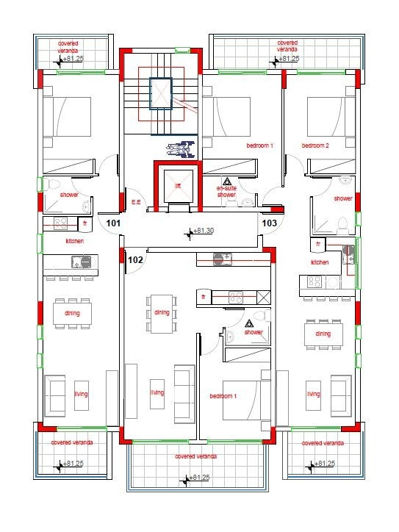 Image No.1-floorplan-1