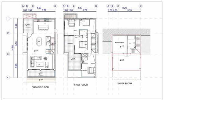 Image No.1-floorplan-1