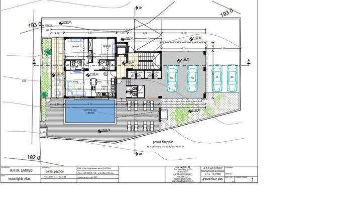 Image No.1-floorplan-1