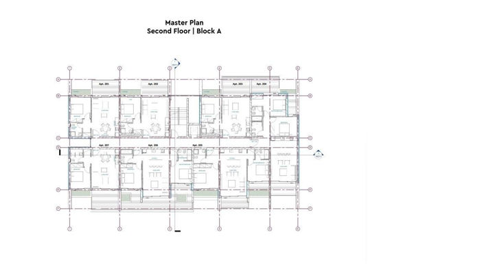 Image No.1-floorplan-1