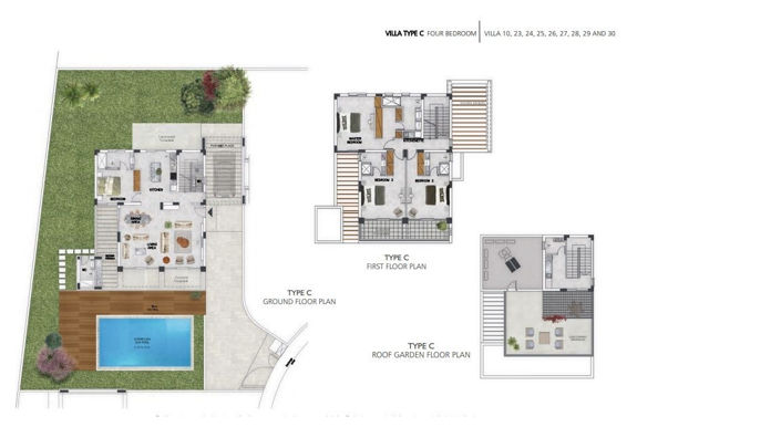 Image No.1-floorplan-1