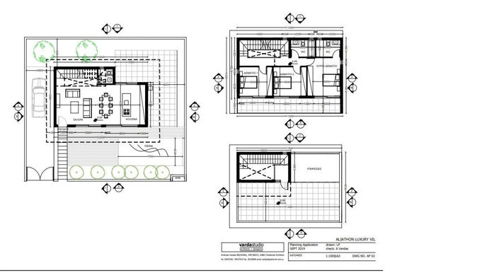 Image No.1-floorplan-1