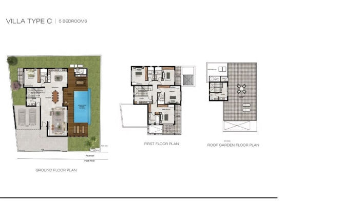 Image No.1-floorplan-1