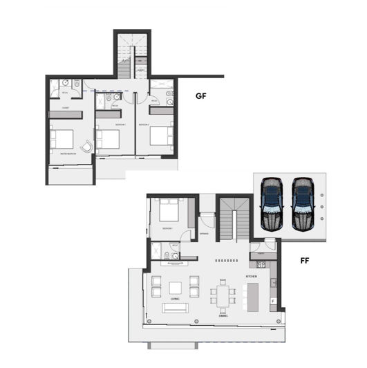 Image No.1-floorplan-1