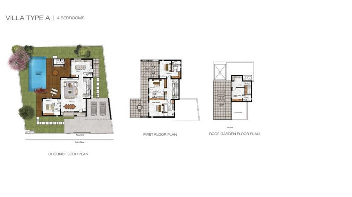 Image No.1-floorplan-1