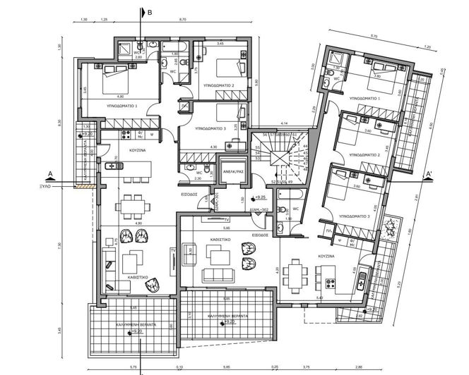 Image No.1-floorplan-1