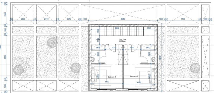 Image No.1-floorplan-1