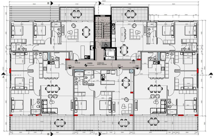 Image No.1-floorplan-1