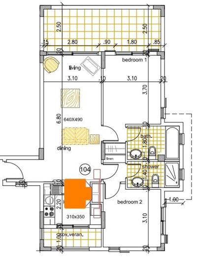 Image No.1-floorplan-1