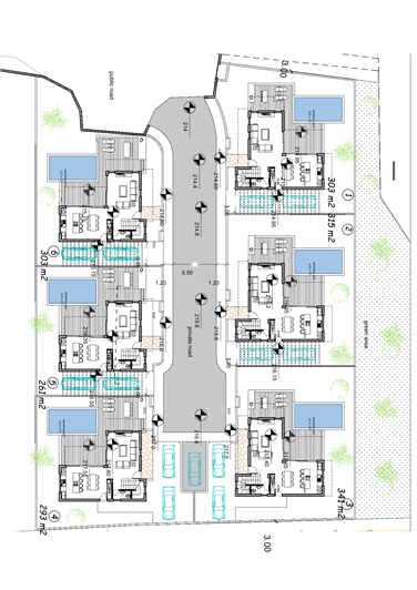 Image No.1-floorplan-1