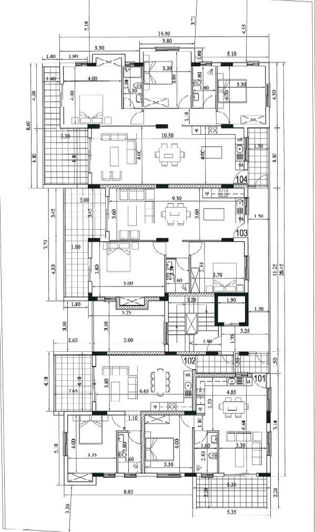 Image No.1-floorplan-1