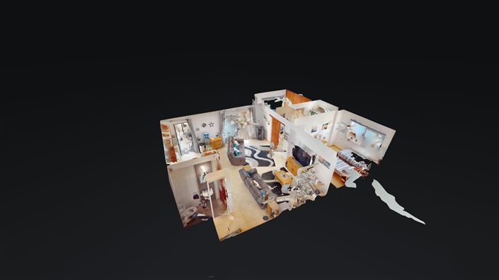 Image No.1-floorplan-1