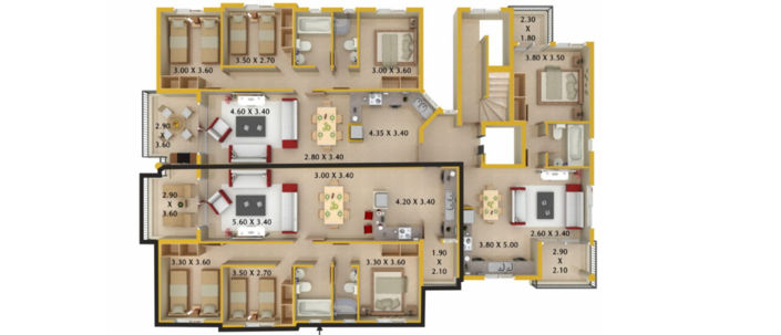 Image No.1-floorplan-1