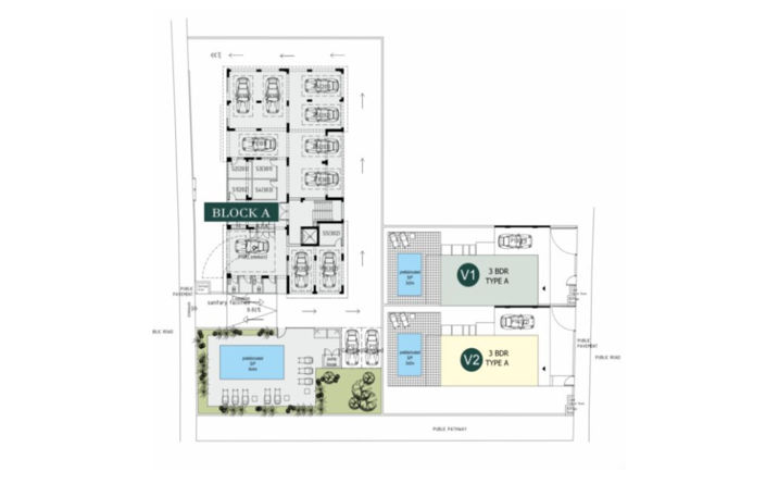 Image No.1-floorplan-1