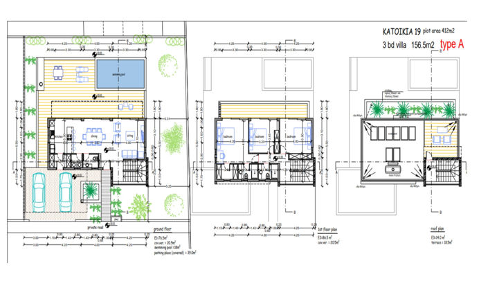 Image No.1-floorplan-1