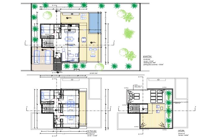 Image No.1-floorplan-1