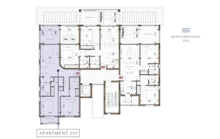 Image No.1-floorplan-1