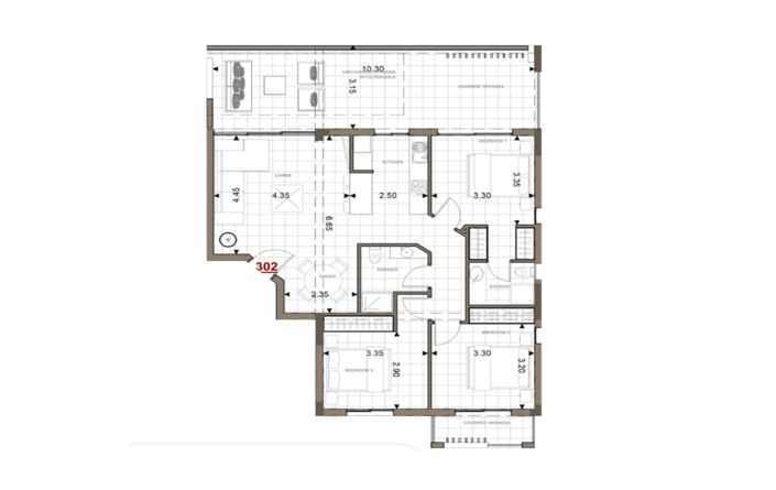 Image No.1-floorplan-1