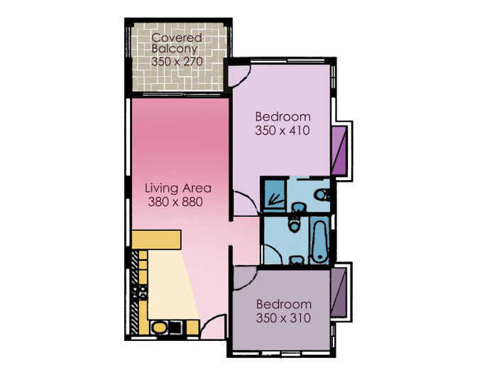 Image No.1-floorplan-1