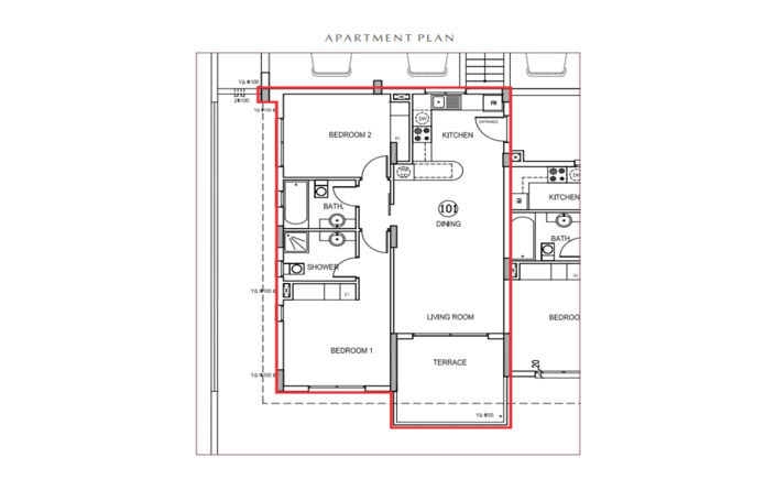 Image No.1-floorplan-1