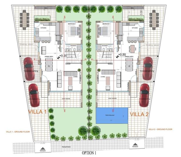 Image No.1-floorplan-1