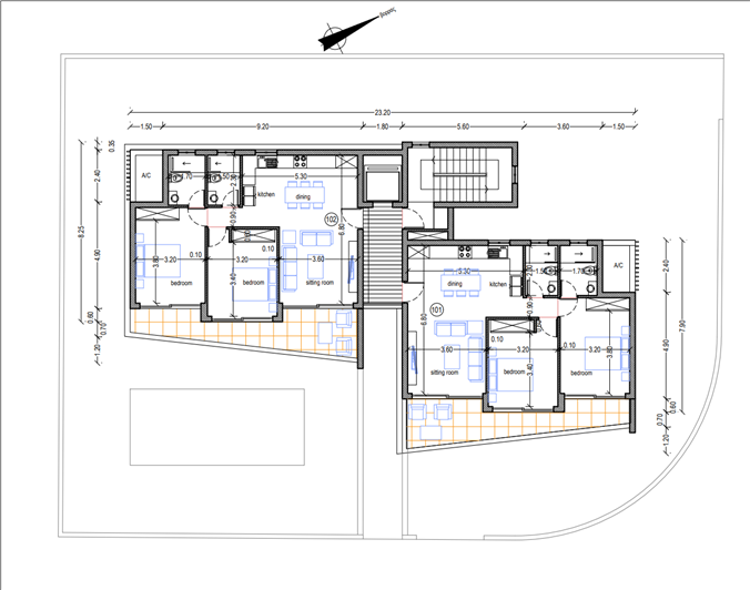 Image No.1-floorplan-1