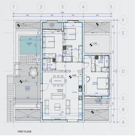 Image No.1-floorplan-1