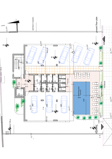 Image No.1-floorplan-1