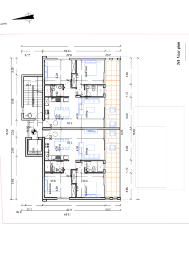 Image No.1-floorplan-1