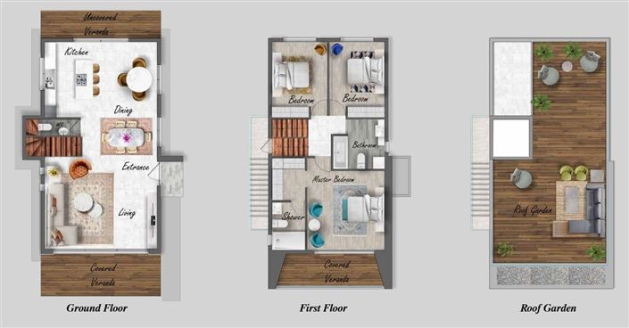 Image No.1-floorplan-1