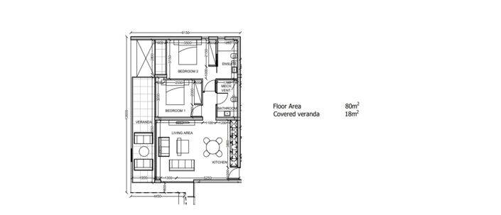 Image No.1-floorplan-1