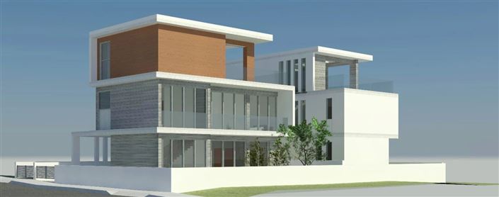 Image No.1-4 Bed House for sale