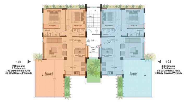 Image No.1-floorplan-1