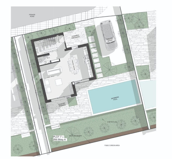 Image No.1-floorplan-1