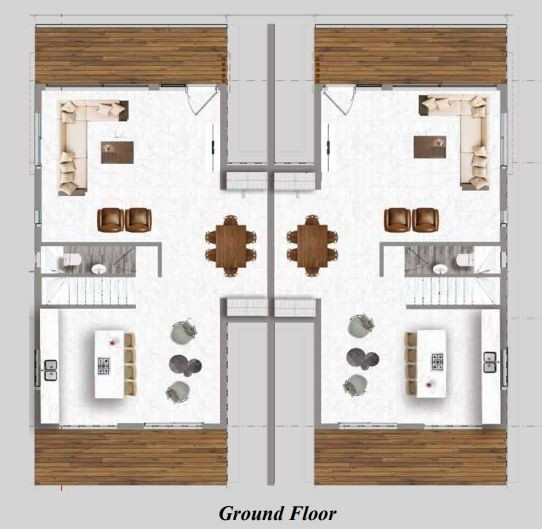 Image No.1-floorplan-1