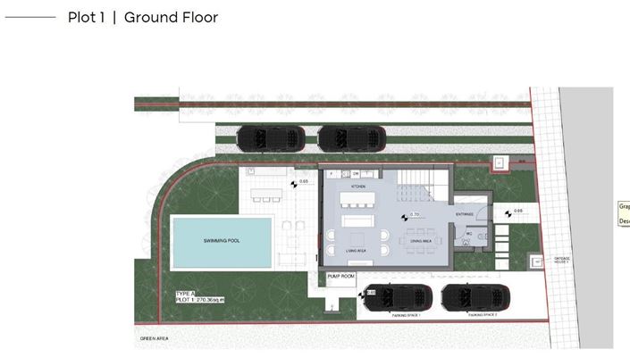 Image No.1-floorplan-1