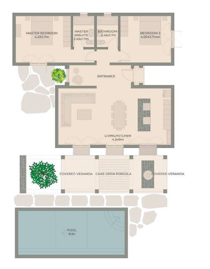 Image No.1-floorplan-1