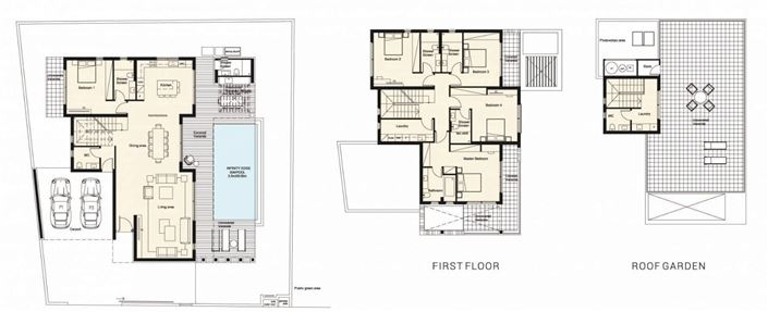 Image No.1-floorplan-1