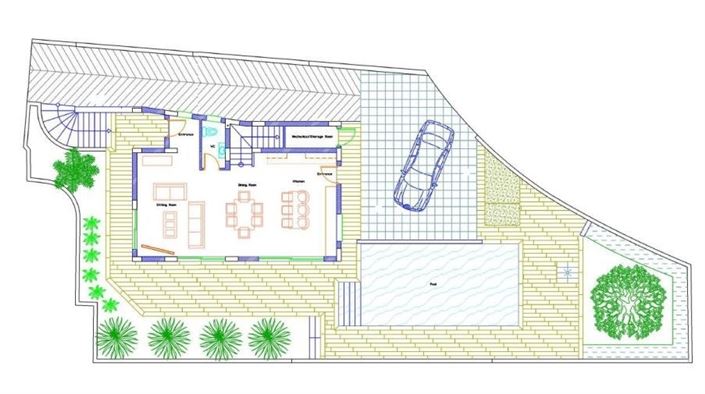 Image No.1-floorplan-1