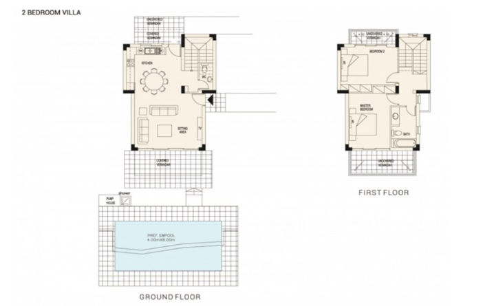 Image No.1-floorplan-1