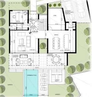 Image No.1-floorplan-1