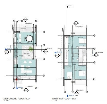 Image No.1-floorplan-1